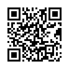 QR Code for 1Ky6bFHaJeXbNxFLMVSFcTR45D2ayFMSJ6