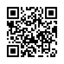 QR Code for 1Ky6cABkRpCXAgzDLkoBfv9YGZX5Yjvnc9