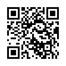 QR Code for 1Ky6cj4NrxoGE26QcvX3VTKqqWdev23McV
