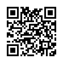 QR Code for 1Ky6eRfNL7Pq8gnhdBWALbwndM6PNN567j
