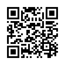 QR Code for 1Ky6efNrENvFwD9eAm7GSP94KY4Ghkgfya