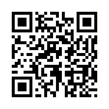 QR Code for 1Ky6exeuAX3545btuReNPrQXwb6S96bZiA