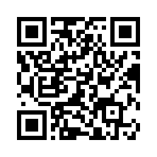 QR Code for 1Ky6gV6ECfzz5dobRR7pVgiBGcREdEFXdh