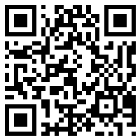 QR Code for 1Ky6ghYRhT5SoUeRHMhtuPmAVgioQuAW1U