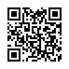 QR Code for 1Ky6hfJ4eBYEH5BDfYQgmVeYpT8yfKR7JS