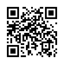 QR Code for 1Ky6iFua2H8RJjCTFbQQeP6UzkgnJCeZD
