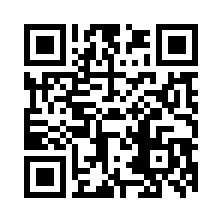 QR Code for 1Ky6ic3TN38h5AGBAph5wHp7Kbpr3x4MK