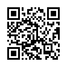 QR Code for 1Ky6jPrSTEXssXSNNAUzFu8EdHDGPnLYGf