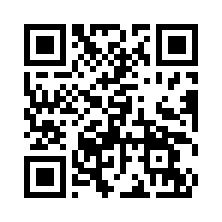 QR Code for 1Ky6kGWVZaWs2aCvRkjKMofZTcgPXS9ftk