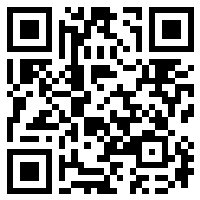 QR Code for 1Ky6kPJJFixuBw6Dy8n41YdWehJcwPyXzk