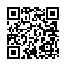 QR Code for 1Ky6oLXc9M6C8sNjPraBVcsKBPuPdzbNJp