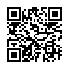 QR Code for 1Ky6pDapBQ2ckhY2u48tpRa74MLguAstcw