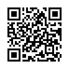 QR Code for 1Ky6pkXf91CUFTRiCJR5Yjs2cjK35WnAL1