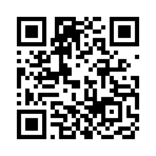 QR Code for 1Ky6qMMcJUSXtc8wCMon6datMoq3btdzfs