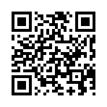 QR Code for 1Ky6rpXrr24U5cX7t2GPHoVVHaRxdJQbAp