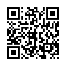 QR Code for 1Ky6sEJxTSizbGF66J9JLU9Ltc7sEiJ2r4