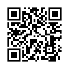 QR Code for 1Ky6t4DmUeVpYYPs6TSR34KZFFQDM2PLEP