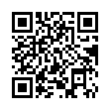 QR Code for 1Ky6wRpJt8tAQSge8HTXYZjfCyH5dsrcfe
