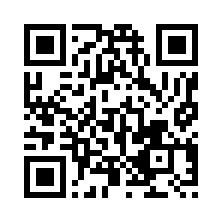 QR Code for 1Ky6xKC5XAcRKD3tBZsPsDtDTHkaPY5NMY