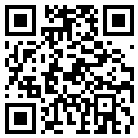 QR Code for 1Ky6zuNaceADJioKZRHsrSmqbrpqMPPLHZ