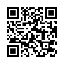 QR Code for 1Ky72Ln5VdimCTp9GweoaZeQ8wMPDBbyks