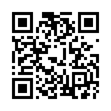 QR Code for 1Ky72Rm46UnEAVGeopJmbXjENdLY5G5WSs