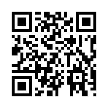 QR Code for 1Ky73MwSf6XvXhKkfA2TiZmJuBdDFsmqKP