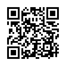 QR Code for 1Ky73UiMLWMnSm2i5AbSw3BeG9S13xEW6A