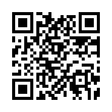 QR Code for 1Ky752VyiMaLqwLJHHH1a2pcNHGnpGtCK8