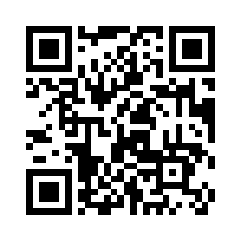 QR Code for 1Ky75GwGG5L6NYz25b2PiRiX17YuBvpU2G