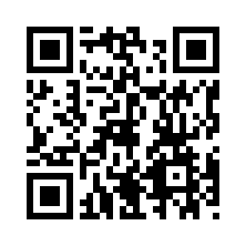 QR Code for 1Ky75cujkmFxbY6SwUoMiPy8zNcpVDgkb6