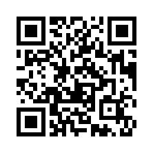 QR Code for 1Ky75mK3R7L6JZg92LEspPCa15Qddebkz1