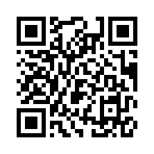 QR Code for 1Ky75x9dRhmqUDFiMHR1H6rUTEPX8iQ3MZ
