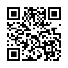 QR Code for 1Ky77GauM96JaAR9RFtsJ7cR5XFTxNvTY3