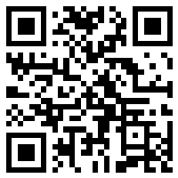 QR Code for 1Ky7AguAswUbF1WZkDizSpB5PsSdnyteAA