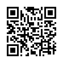 QR Code for 1Ky7CsDqHBNo7wCdW4uFGKStA13Num8h3R