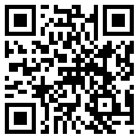 QR Code for 1Ky7ESrB1UG4ccbJzutuU99SiQMcekZKdE