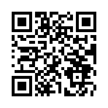 QR Code for 1Ky7F7exhmdUnwZmTriQ5D4oYbdBLfUX1M