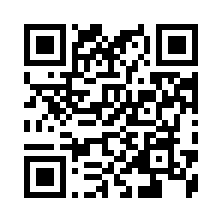 QR Code for 1Ky7FhtP9KuQ6eiC3maFY5Ruzo47rv6CDL