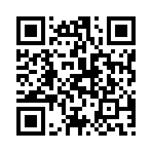 QR Code for 1Ky7Gup2MBGo7FQZUkUqktS6s91vjRiJzF