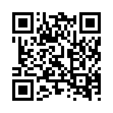 QR Code for 1Ky7HzTVoreebUhCDr7tLQzSV2eAwyxEpM