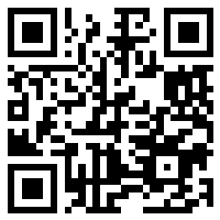 QR Code for 1Ky7KGgyrLthLC7raxXY2cDDGS8fmdSqwd