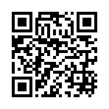 QR Code for 1Ky7Mu9skPkjG2PvScFYMrFT2LpdTXrrjE