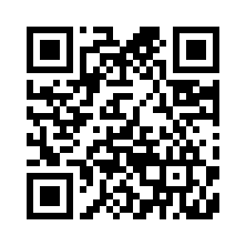 QR Code for 1Ky7PuLUB23keUjnnRLeTmKoVSo9UuoYLW