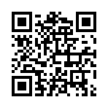 QR Code for 1Ky7QRV71AYJNUYoKbuPSKTakbTExP5KgW