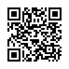 QR Code for 1Ky7Vf1ebvCG8FQc8jsbnKF9NaPkhEe9HC