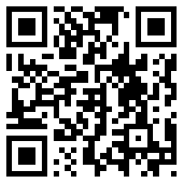 QR Code for 1Ky7VwsHjVjra3VSrxFVdgFJqVowHwYdDR
