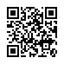 QR Code for 1Ky7W5ffFXjEzVo7dsaMy3Qpm8DJcmWDBg