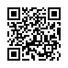 QR Code for 1Ky7XWiMhDdn7hzPAode9Z4nYzrrwCFihR