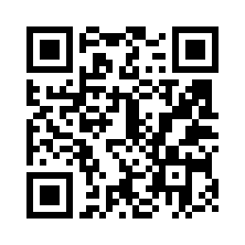 QR Code for 1Ky7Yu48CSBG1sCK1kyYpsvU3fdG38sySf